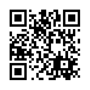 Tigersmethod.com QR code