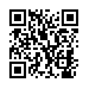 Tigerssportsgroup.com QR code