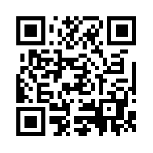 Tigersthattalked.com QR code