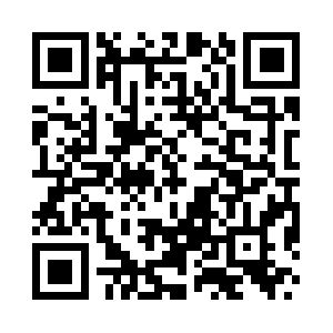 Tigerstowingandheavyrecovery.org QR code