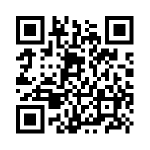 Tigertailgaters.org QR code