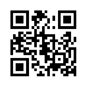 Tigertekk.com QR code