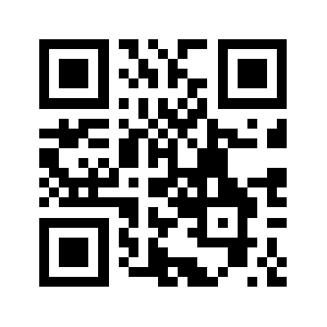 Tigertyke.com QR code