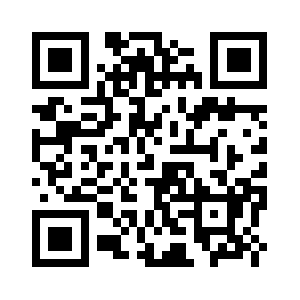 Tigervetimaging.org QR code