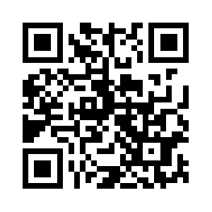 Tigervisionsb.com QR code