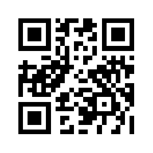 Tigerwd.net QR code