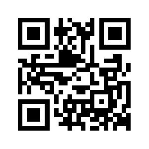 Tigerwit.info QR code