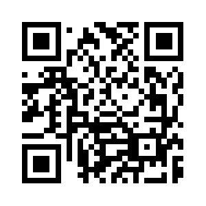 Tigerwoodsloveshack.com QR code