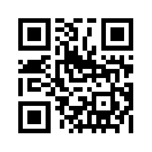 Tigerworld.us QR code