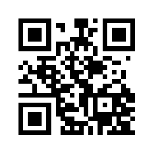 Tigettraxx.com QR code