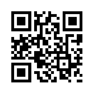 Tighe.biz QR code