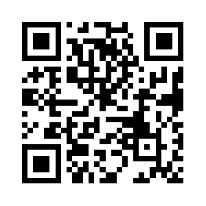 Tight-fisted.com QR code