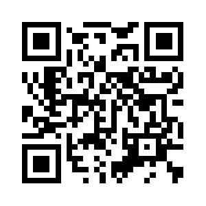 Tightcuts2001.com QR code