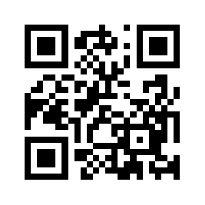 Tighten.co QR code