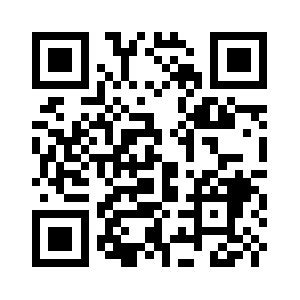 Tighter-bolts.com QR code