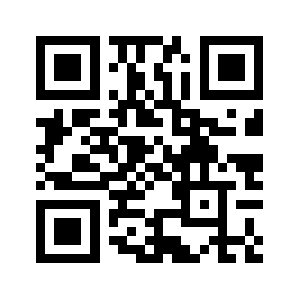 Tightest5.com QR code