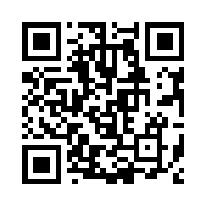 Tightestteens.com QR code