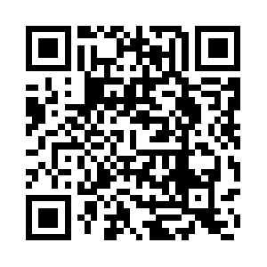 Tightknitcontentiously.net QR code