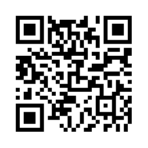 Tightknitdigital.us QR code