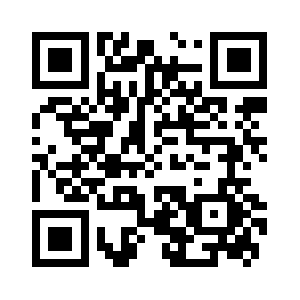 Tightlearning.com QR code