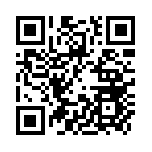 Tightlineparkhomes.com QR code