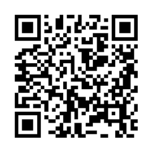 Tightlinesexpeditions.com QR code