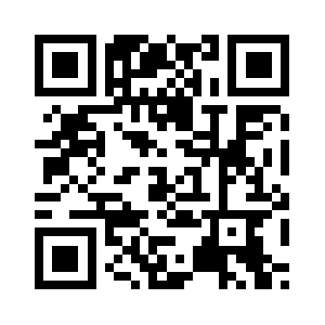 Tightlyciao.net QR code