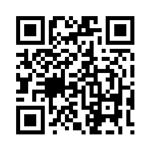 Tightpussysite.com QR code