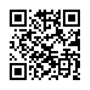 Tightpussyx.com QR code