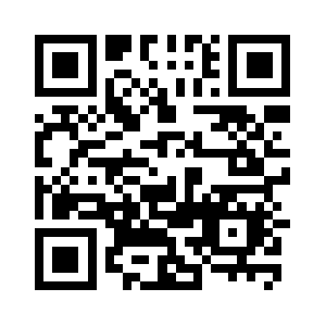 Tightshiphopkins.com QR code