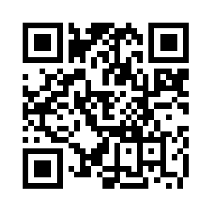 Tighttinypussy.com QR code