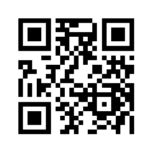 Tightvnc.org QR code