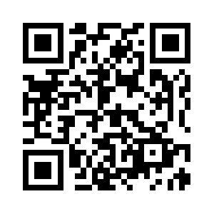 Tightwadstravel.com QR code