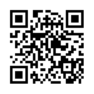 Tigirecruitment.net QR code