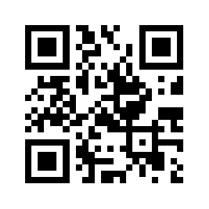 Tigiusa.com QR code