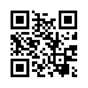 Tigmis.lt QR code