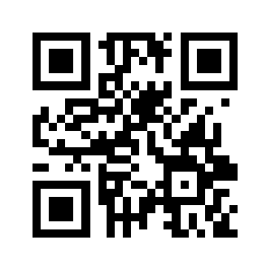 Tign.net QR code