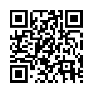 Tignerinsurance.com QR code