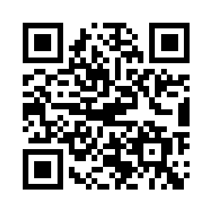 Tignes-open.net QR code