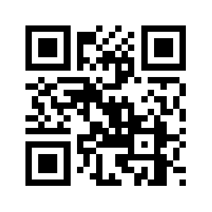 Tigon.biz QR code