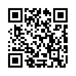 Tigonimports.com QR code