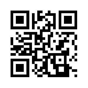 Tigra.com.pl QR code