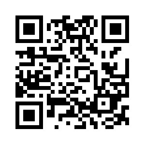 Tigranasatryan.com QR code