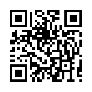 Tigraphicdesigns.org QR code