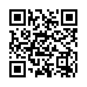 Tigrayexpress.com QR code