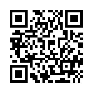 Tigraymedianetwork.com QR code