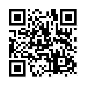 Tigrayyouths.com QR code