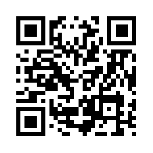 Tigrenoticias.com.ar QR code