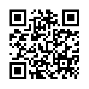 Tigressmcdaniel.com QR code