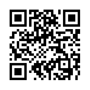 Tigresstechniques.com QR code